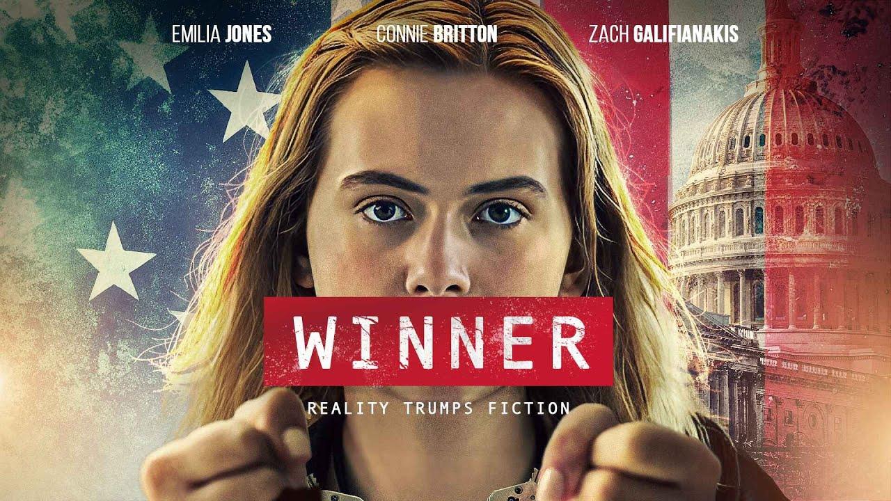 فيلم Winner 2024 مترجم كامل اون لاين HD