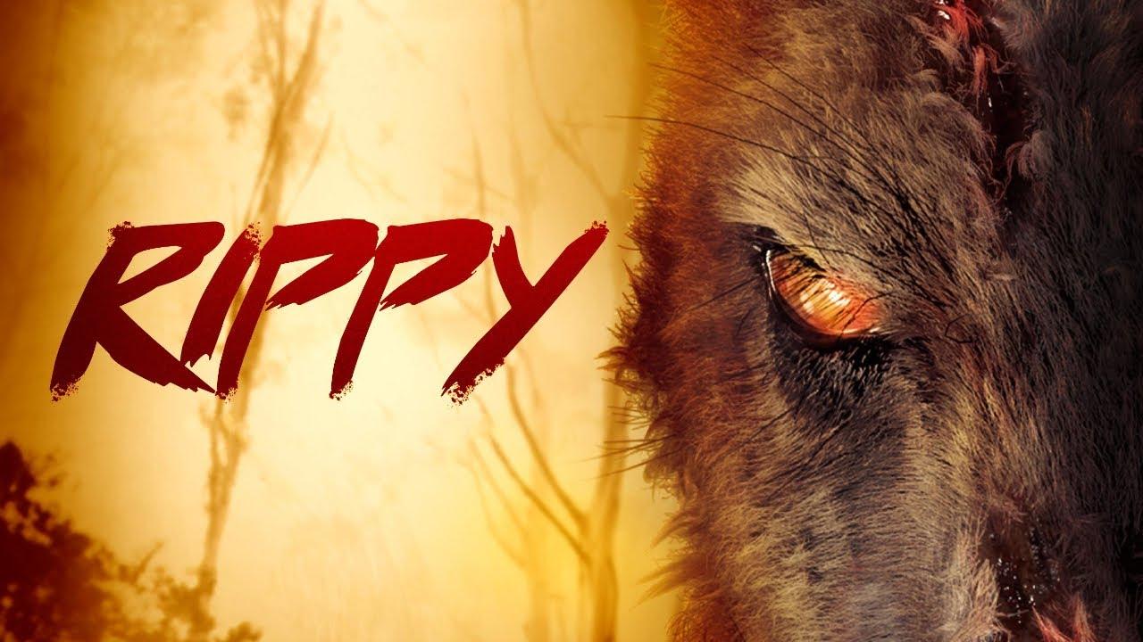 فيلم Rippy 2024 مترجم كامل اون لاين HD