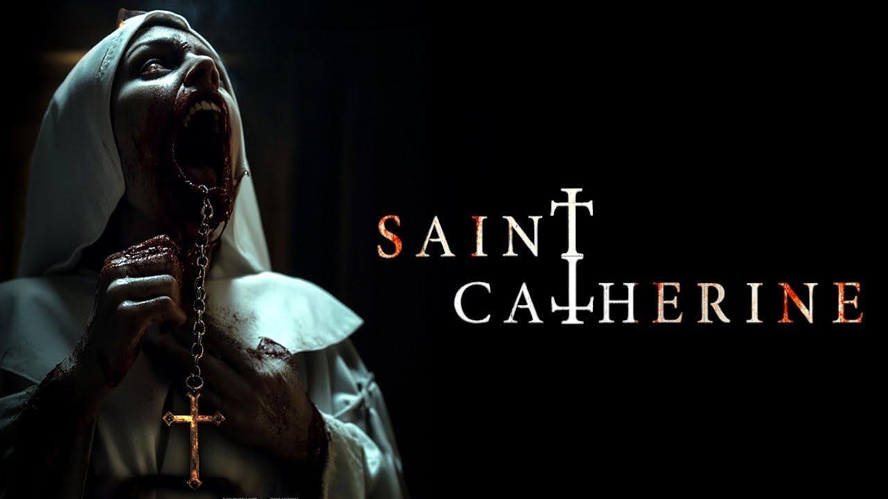 فيلم Saint Catherine 2024 مترجم اون لاين HD