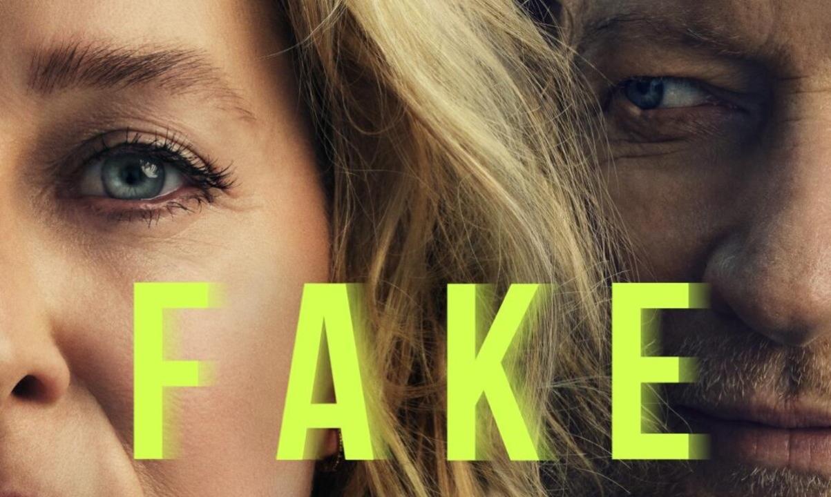 Fake ( مترجم )