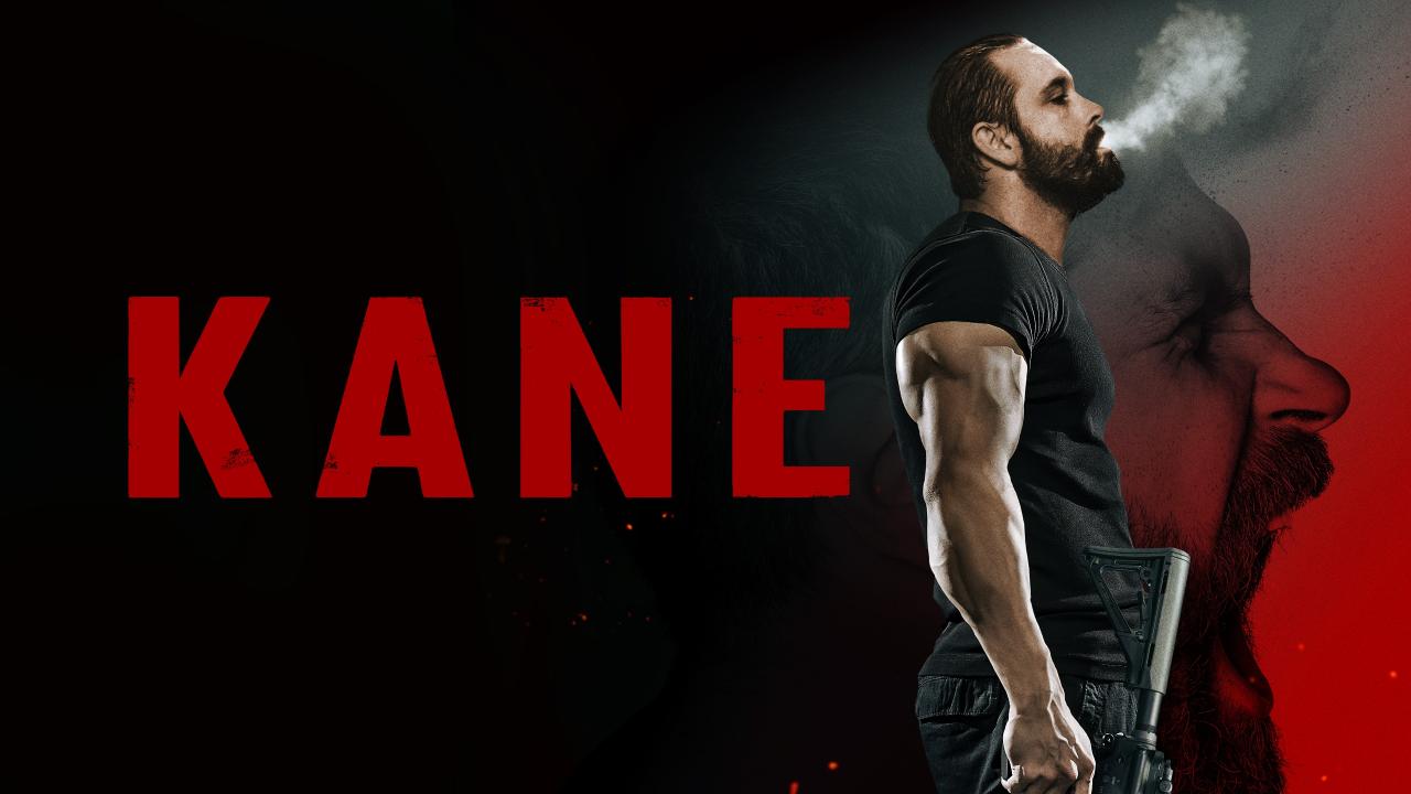 فيلم Kane 2023 مترجم كامل اون لاين HD