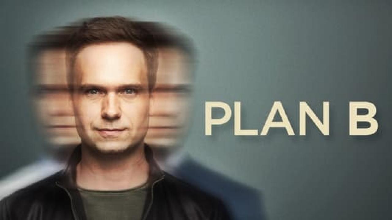 Plan B ( مترجم )