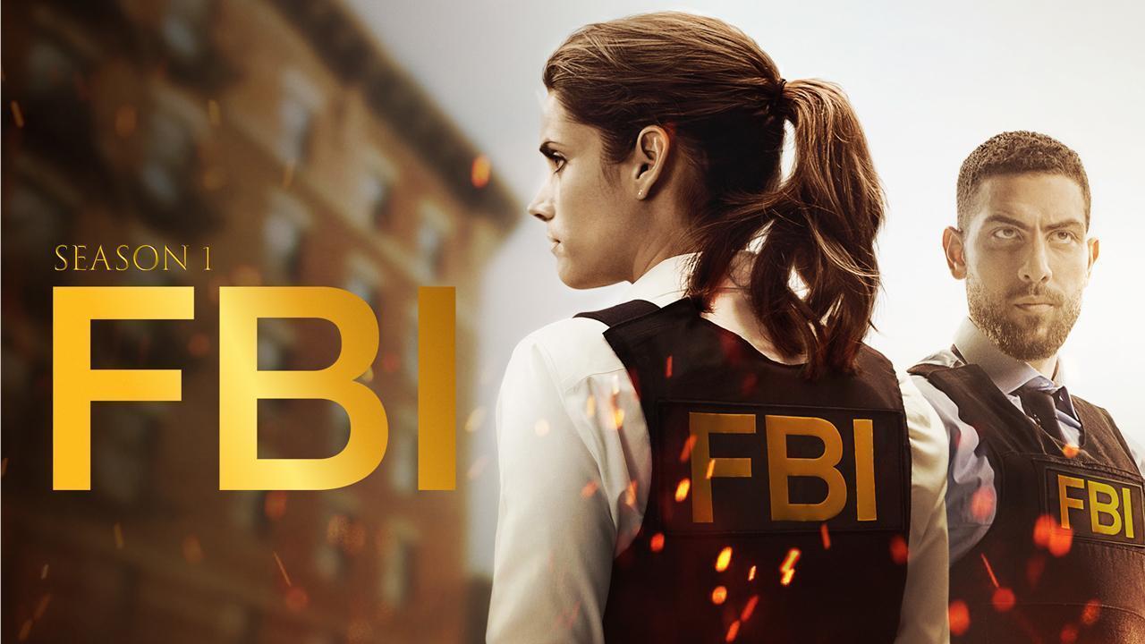 FBI ( مترجم )