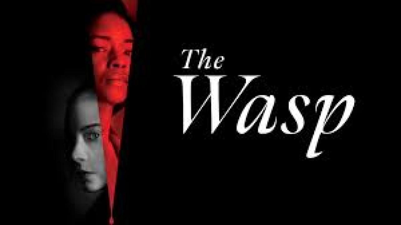 فيلم The Wasp 2024 مترجم كامل اون لاين HD