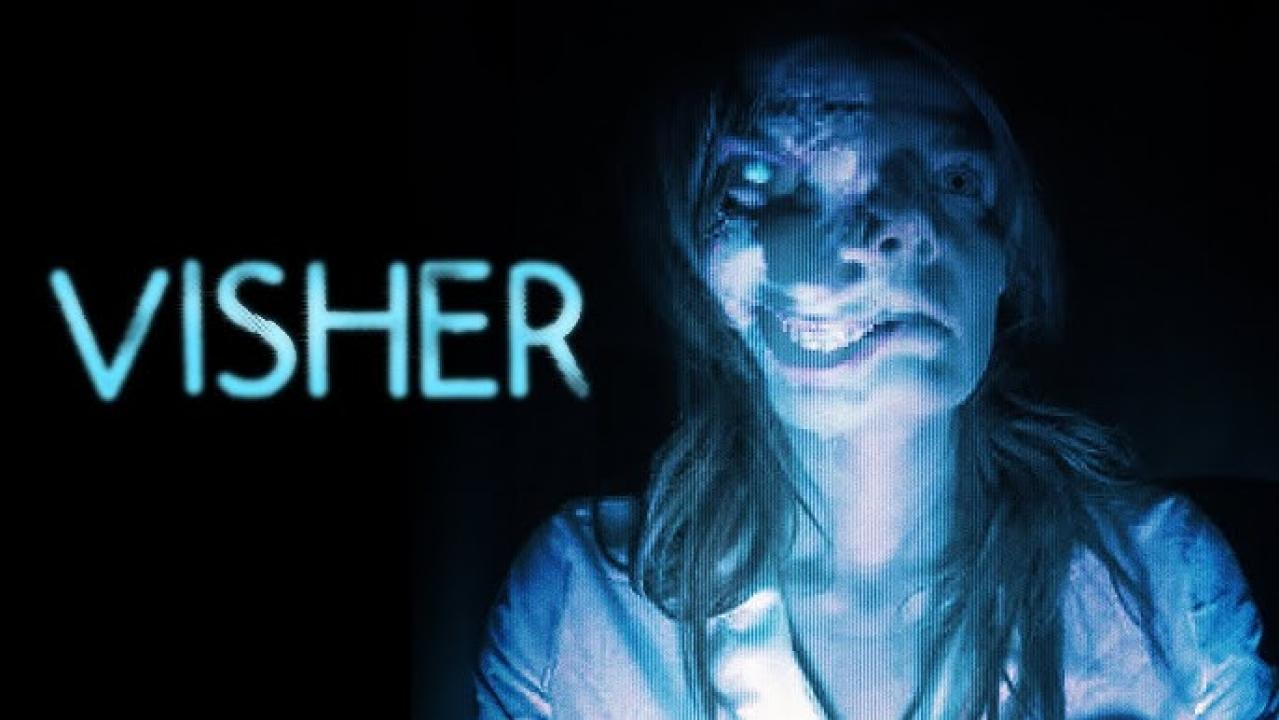 فيلم Visher 2024 مترجم كامل اون لاين HD
