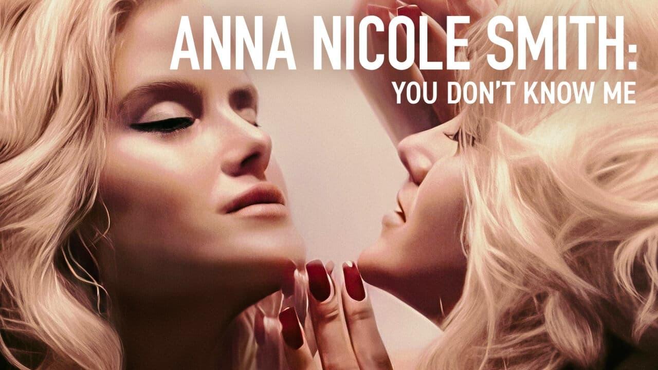 فيلم Anna Nicole Smith: You Don't Know Me 2023 مترجم كامل اون لاين HD