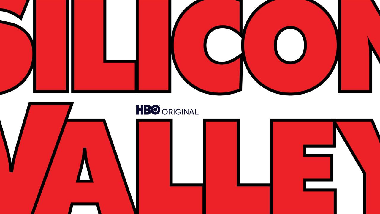 مسلسل Silicon Valley الموسم السادس الحلقة 1 مترجمة