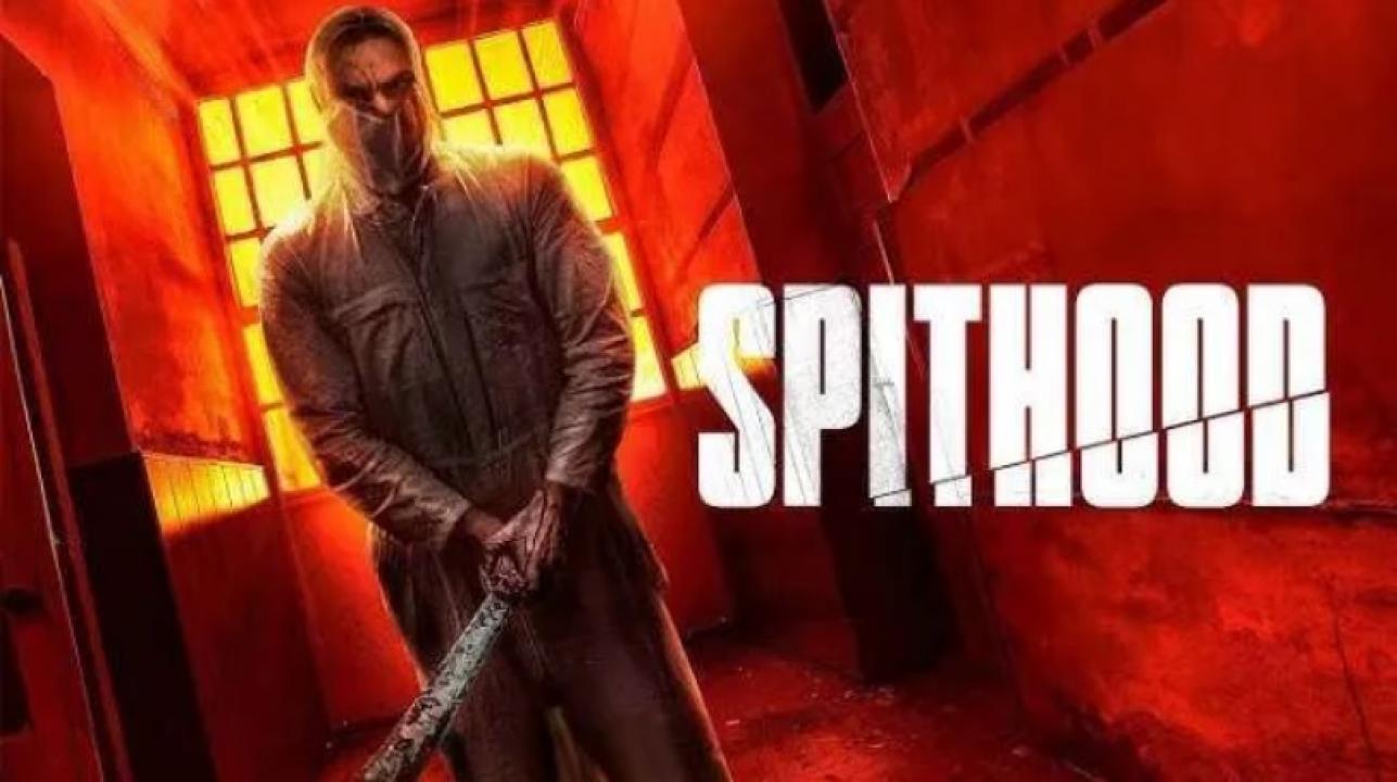 فيلم Spithood 2024 مترجم كامل اون لاين HD