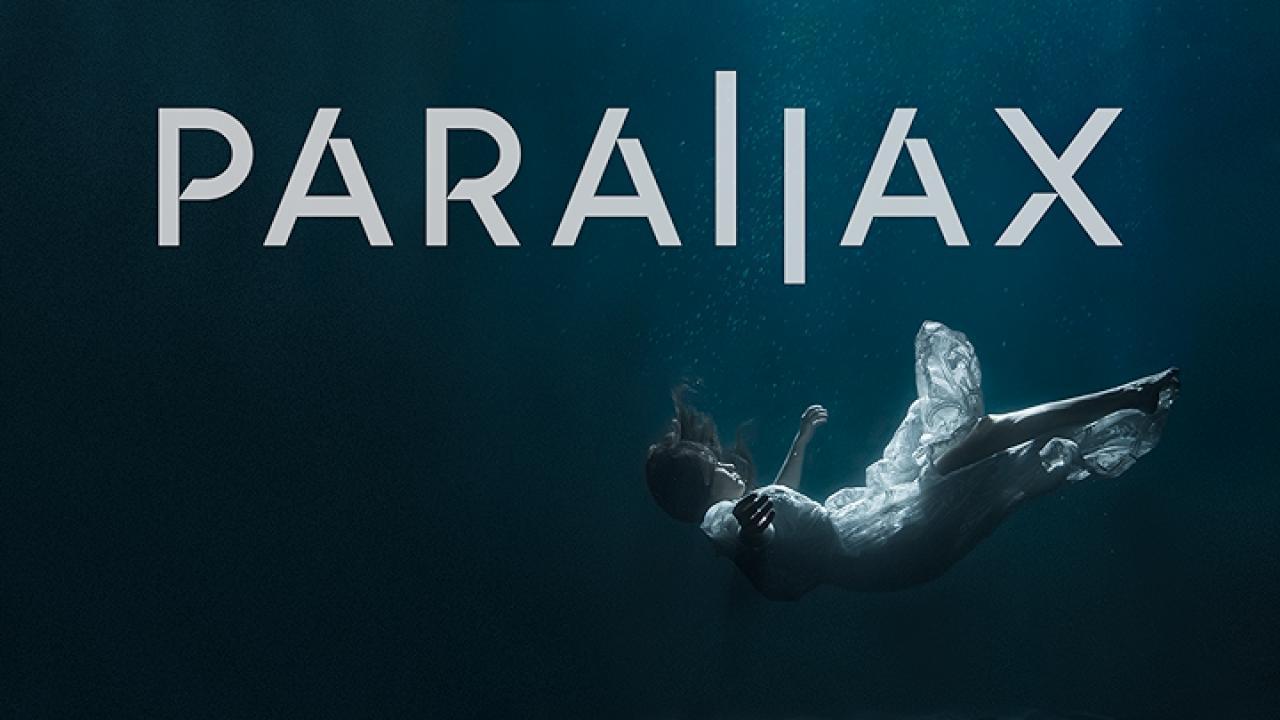 فيلم Parallax 2023 مترجم كامل اون لاين HD