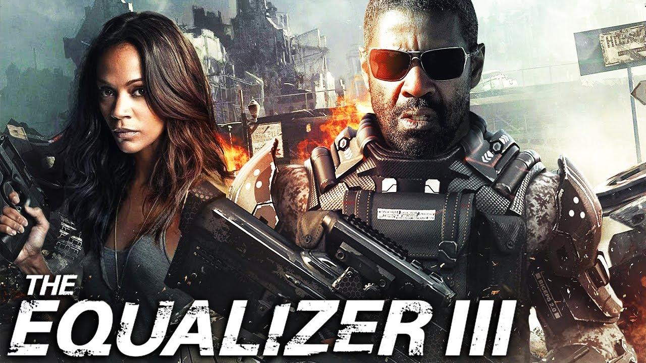فيلم The Equalizer 3 2023 مترجم كامل اون لاين HD