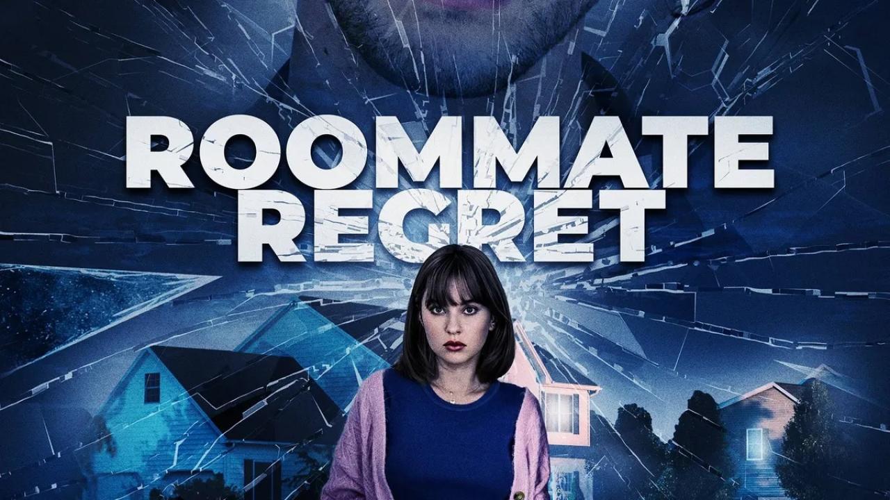 فيلم Bad Tenant 2024 مترجم كامل اون لاين HD