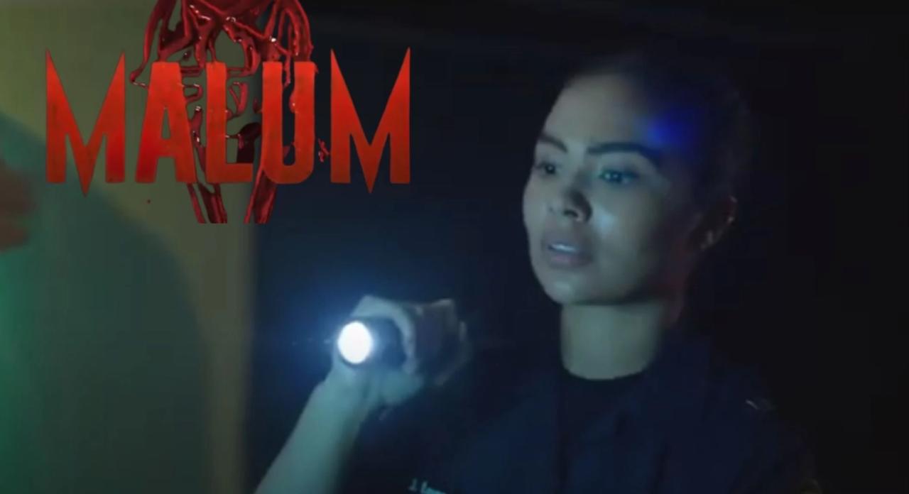 فيلم Malum 2023 مترجم كامل اون لاين HD