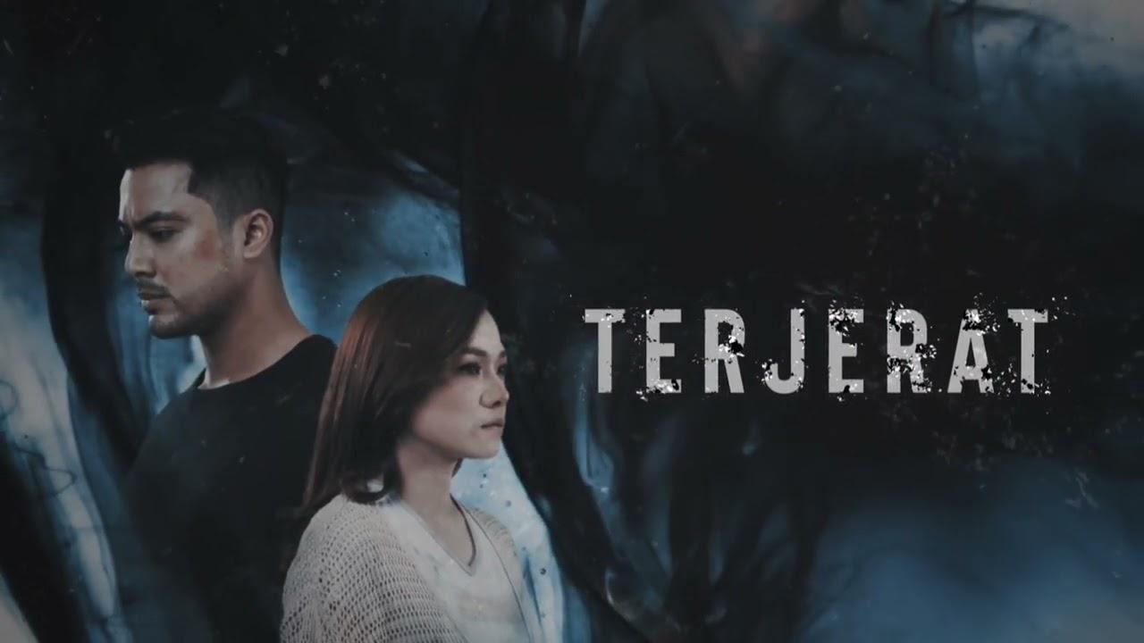 متشابكا Terjerat ( مترجم )