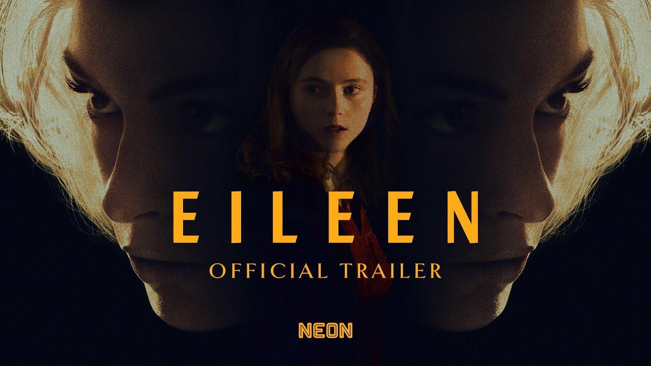 فيلم Eileen 2023 مترجم كامل اون لاين HD