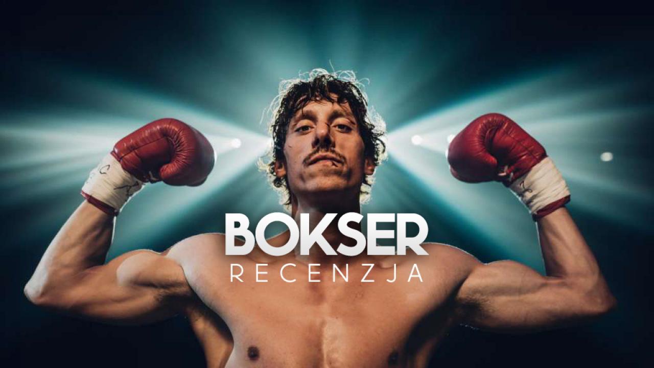 فيلم Boxer 2024 مترجم كامل اون لاين HD
