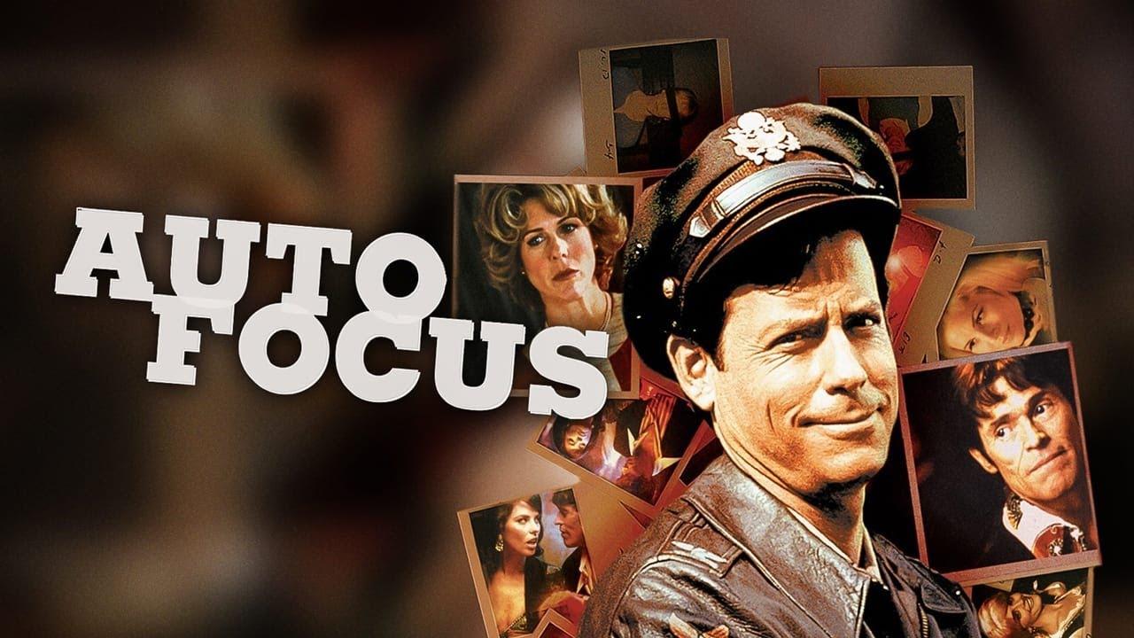 فيلم Auto Focus 2002 مترجم كامل اون لاين HD