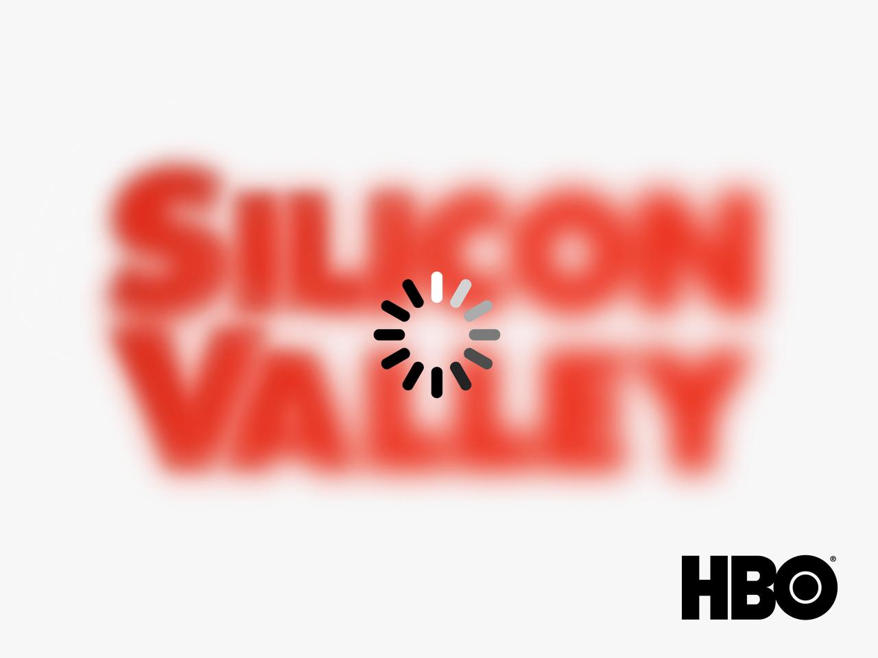 مسلسل Silicon Valley الموسم الخامس الحلقة 1 مترجمة