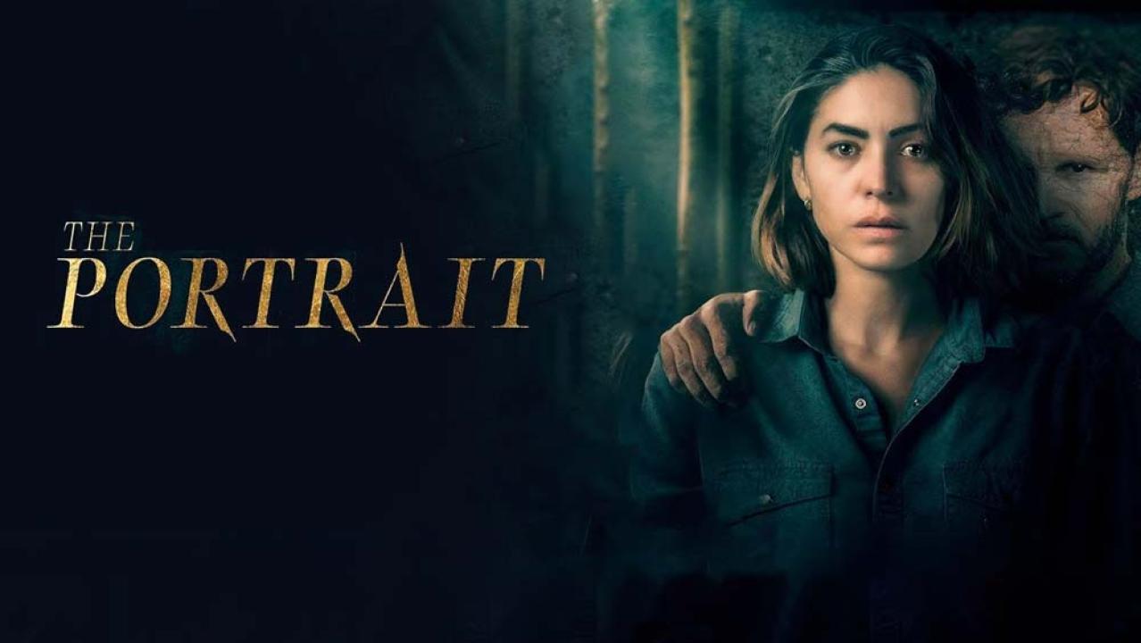 فيلم The Portrait 2023 مترجم كامل اون لاين HD