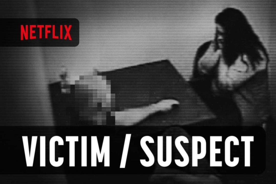 فيلم Victim/Suspect 2023 مترجم كامل اون لاين HD