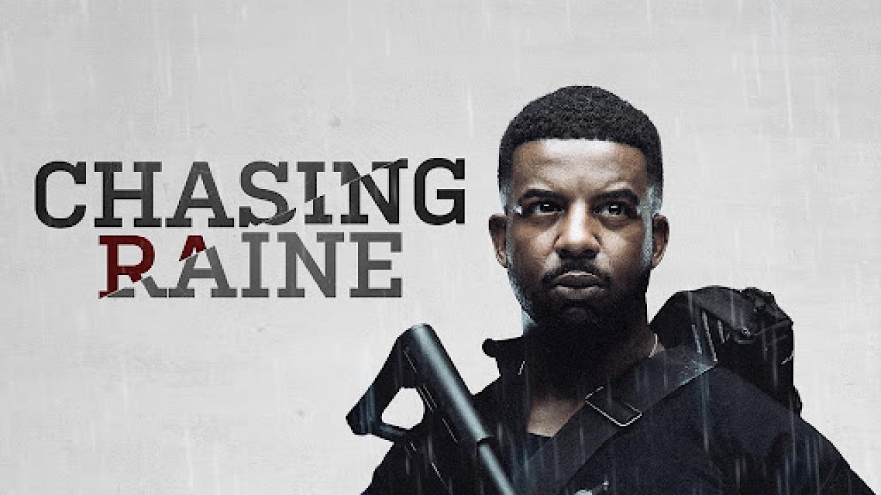 فيلم Chasing Raine 2024 مترجم كامل اون لاين HD