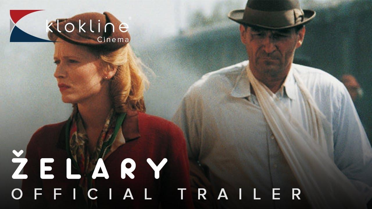 فيلم Zelary 2003 مترجم كامل اون لاين HD