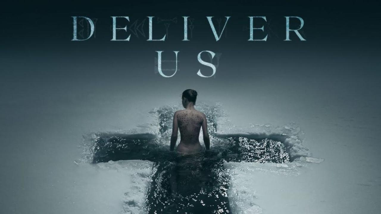 فيلم Deliver Us 2023 مترجم كامل اون لاين HD