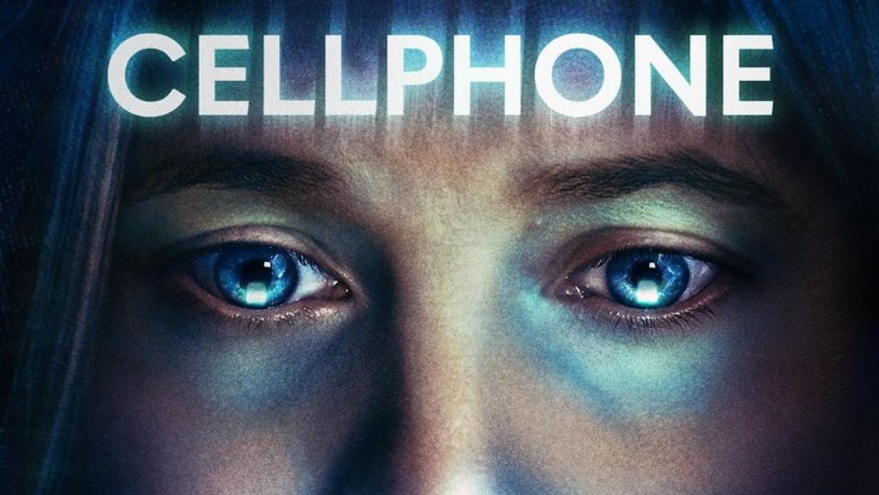 فيلم Cellphone 2024 مترجم كامل اون لاين HD
