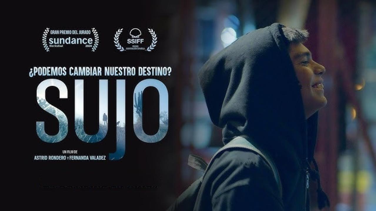فيلم Sujo 2024 مترجم اون لاين HD