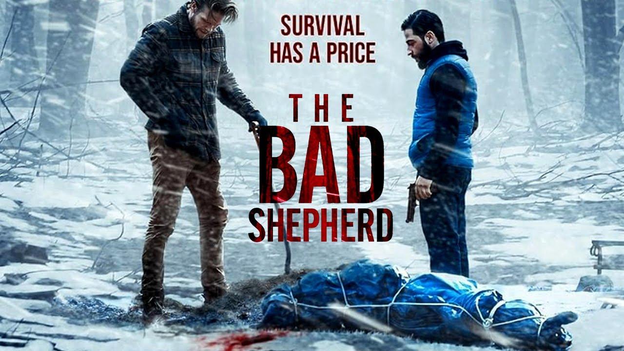 فيلم The Bad Shepherd 2024 مترجم كامل اون لاين HD