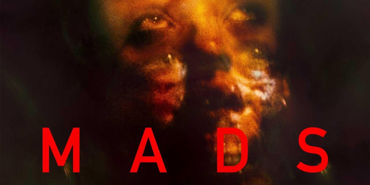 فيلم MadS 2024 مترجم كامل اون لاين HD