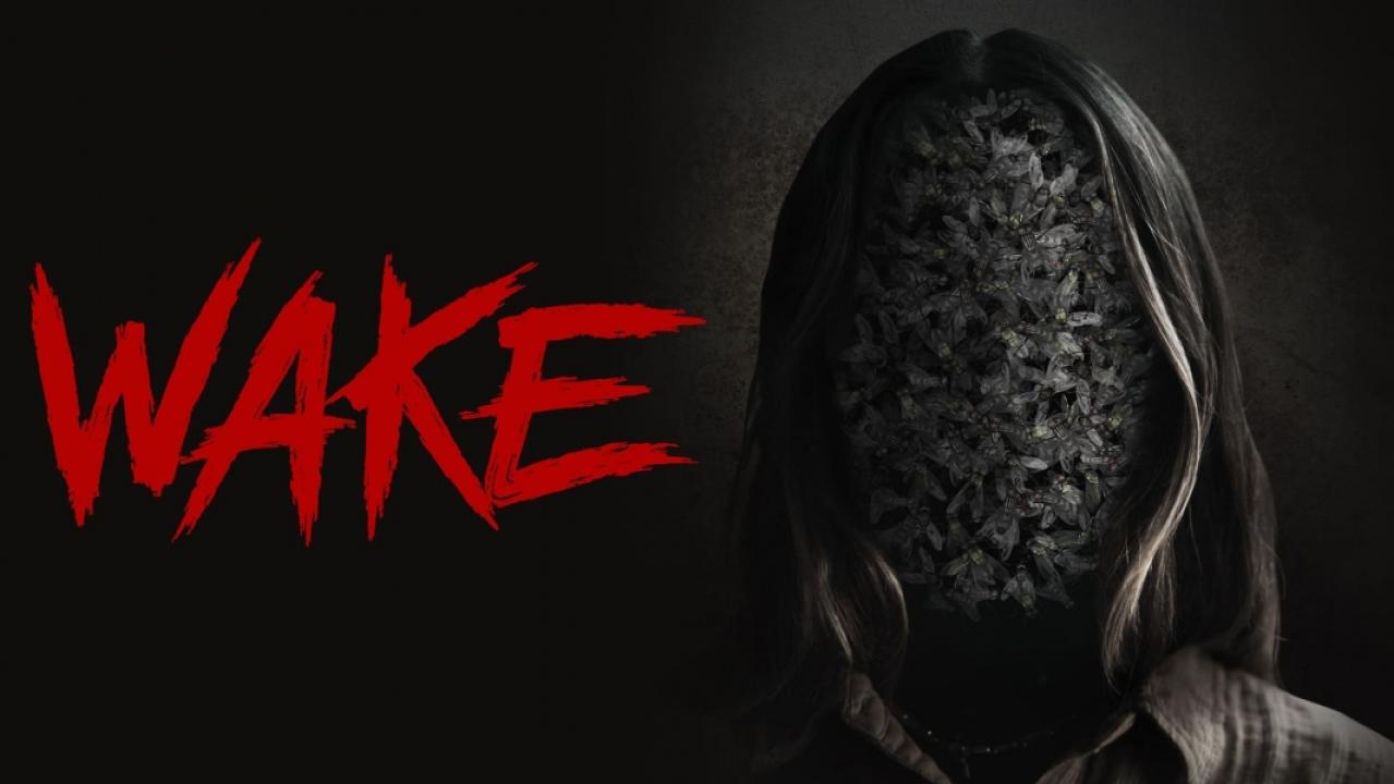 فيلم Wake 2024 مترجم كامل اون لاين HD