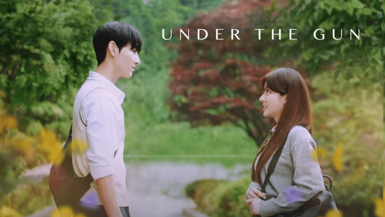 Under the Gun تحت تهديد السلاح ( مترجم )
