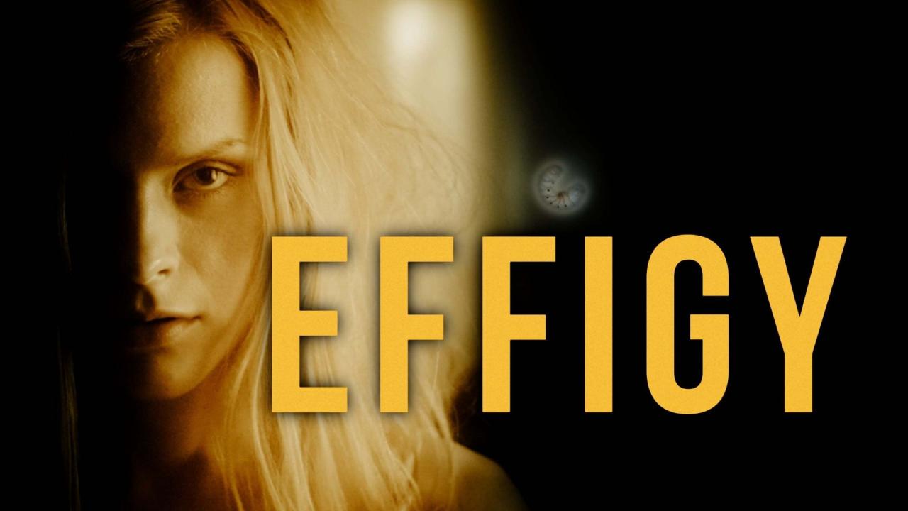 فيلم Effigy 2024 مترجم كامل اون لاين HD