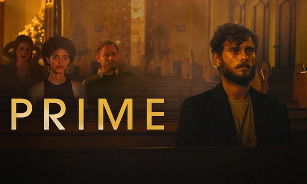 فيلم Prime 2023 مترجم كامل اون لاين HD