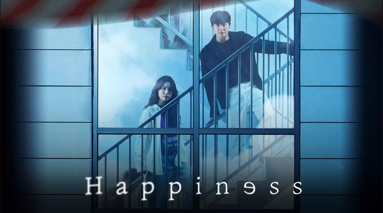 السعادة Happiness ( مترجم )