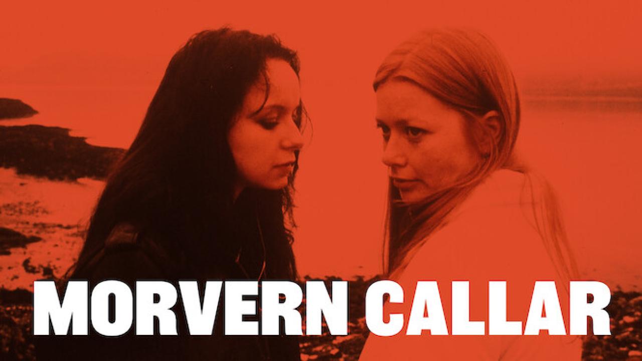 فيلم Morvern Callar 2002 مترجم كامل اون لاين HD