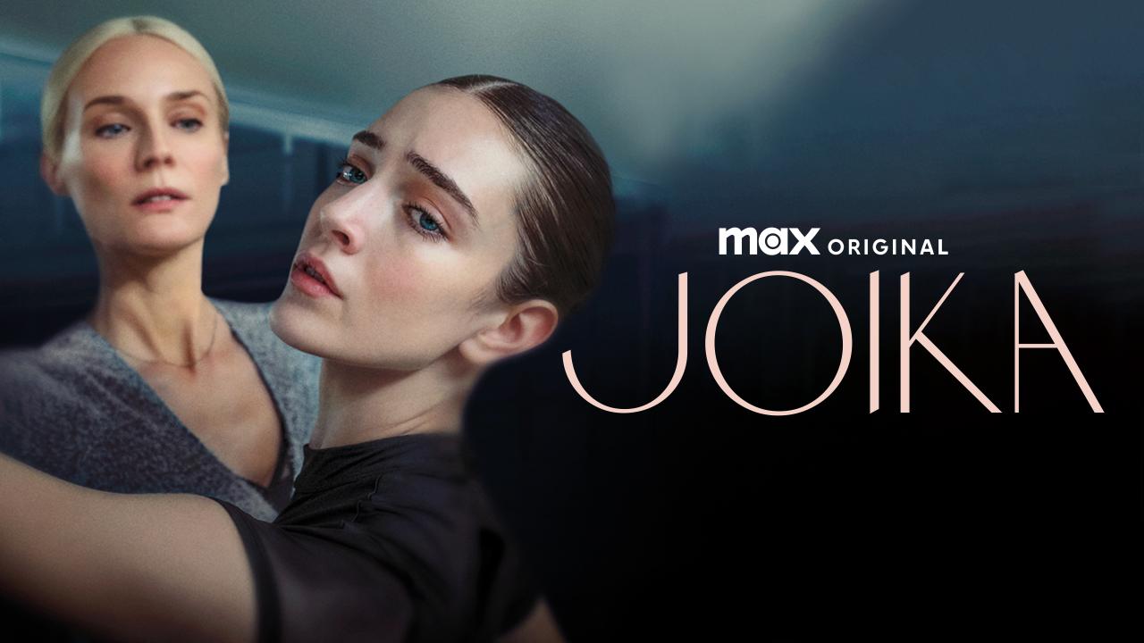 فيلم Joika 2023 مترجم كامل اون لاين HD