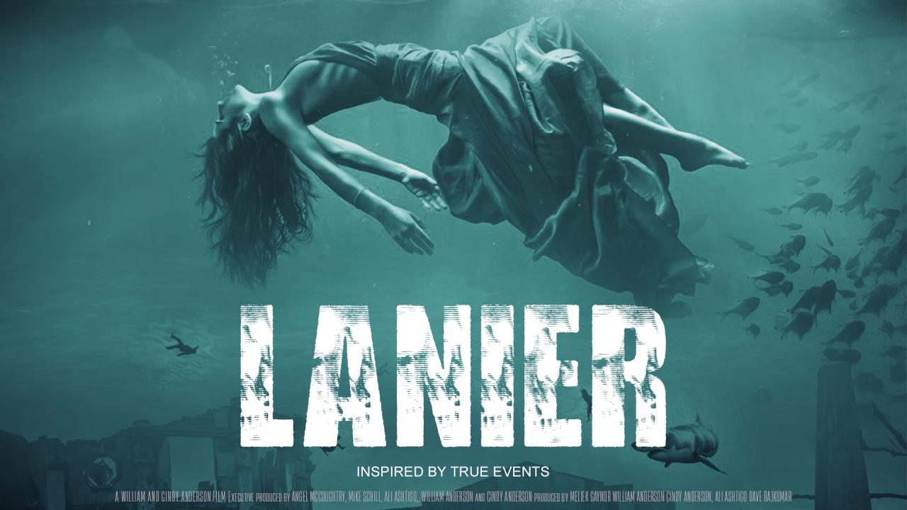 فيلم Lanier 2023 مترجم كامل اون لاين HD