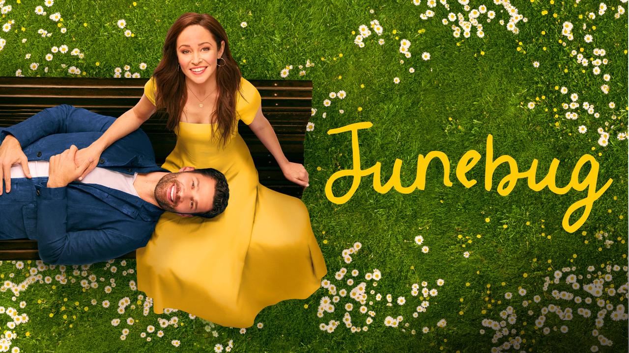 فيلم Junebug 2024 مترجم كامل اون لاين HD