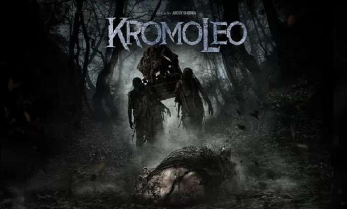 فيلم Kromoleo 2024 مترجم كامل اون لاين HD