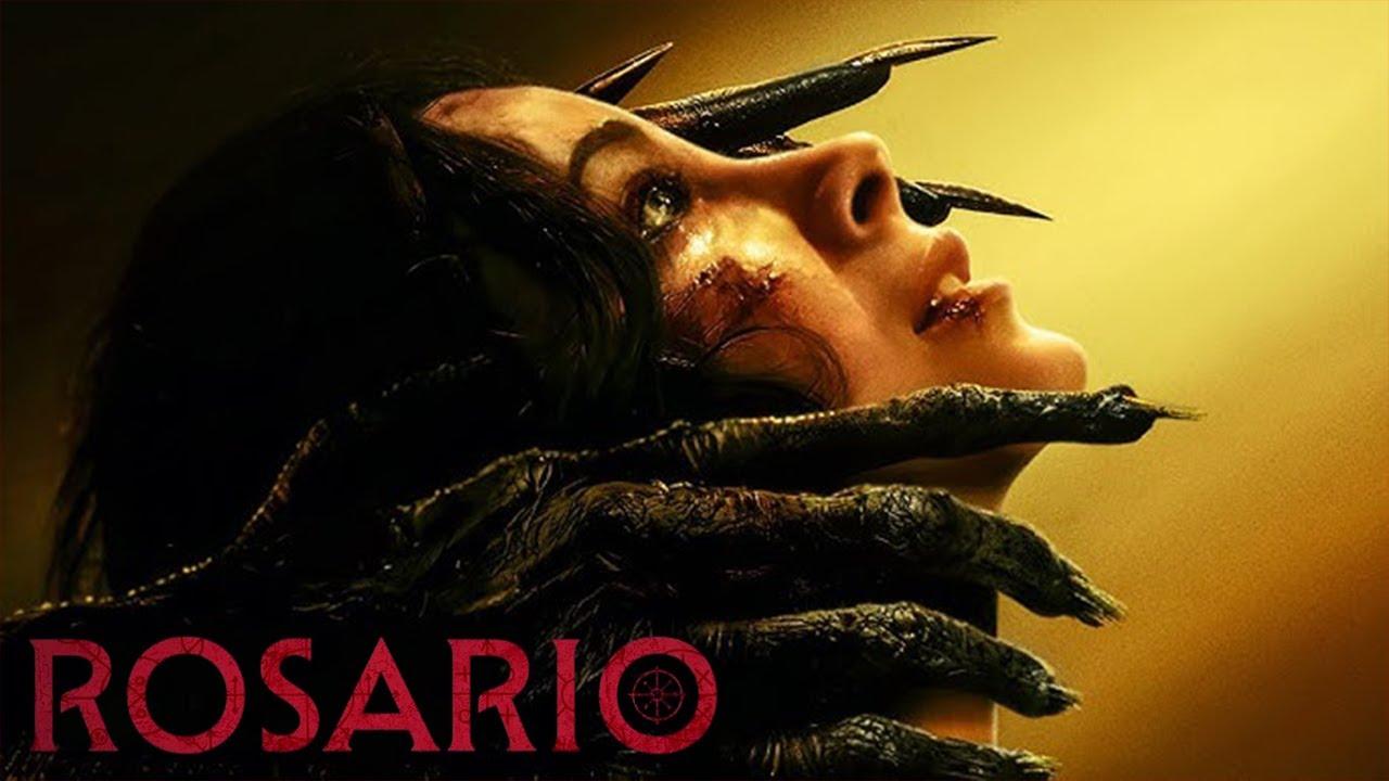 فيلم Rosario 2025 مترجم اون لاين HD
