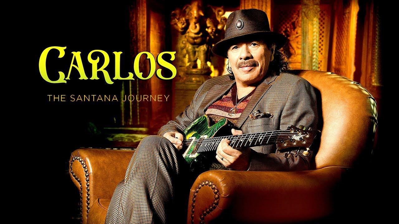 فيلم Carlos 2023 مترجم كامل اون لاين HD